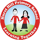 Hurst Hill Primary